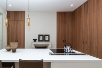 Bescherm je inductieplaat met stijlvolle inductie beschermers van Topdoek.nl