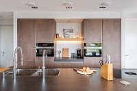 Top Tips voor je Keuken tijdens een Verbouwing