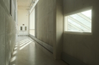 Architecten plaatsen weer bovenlichten boven binnendeuren