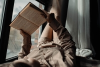 Erkers maken stille comeback in Nederlandse renovaties