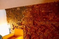 Waarom de grijze verbouwing nu uit de gratie raakt