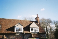 Dit mag je allemaal bouwen zonder vergunning