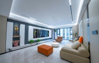 Dankzij IKEA wordt slim verbouwen eindelijk betaalbaar