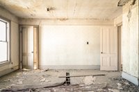 De bouwvak valt drie keer, daar kun je op inspelen