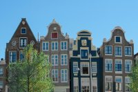 Een D op je funderingslabel zet elke verbouwing op zijn kop
