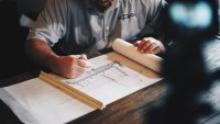 Geen schriftelijke melding, dan ook geen meerwerk betalen