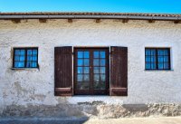 Deze 6 signalen verraden een slordig verbouwd huis
