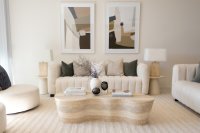 Deze modehuizen bepalen ineens hoe je woonkamer eruitziet