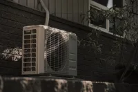 Dit verandert er in 2026 aan je warmtepompsubsidie