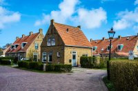 Woning splitsen wordt makkelijker, maar niet overal