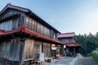 Japanse huizen zijn bijna gratis, de renovatie niet