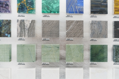 Bestel altijd 15 procent extra van deze 6 materialen