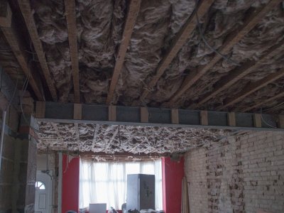 Wat verbouwers moeten weten over het nieuwe energielabel