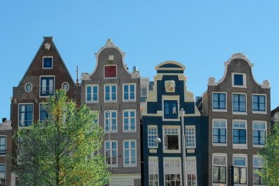 Een D op je funderingslabel zet elke verbouwing op zijn kop