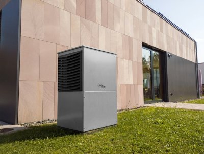 Je warmtepomp aanvragen loont dit jaar nog extra