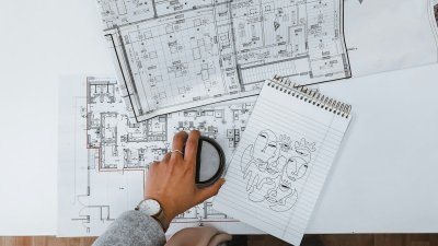 Vergunningsvrij bouwen is lang niet altijd vergunningsvrij