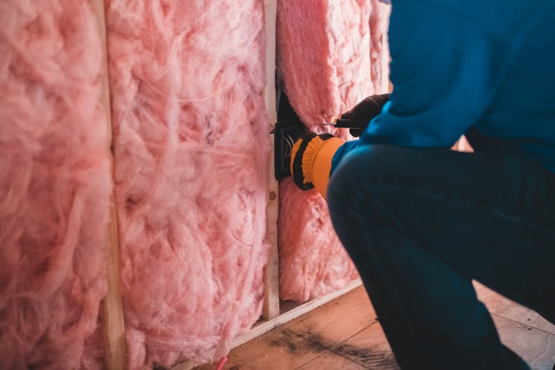 Geluidsisolatie tussen kamers kost veel minder dan je denkt