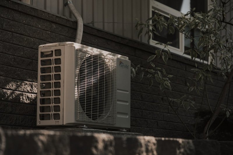 Dit verandert er in 2026 aan je warmtepompsubsidie